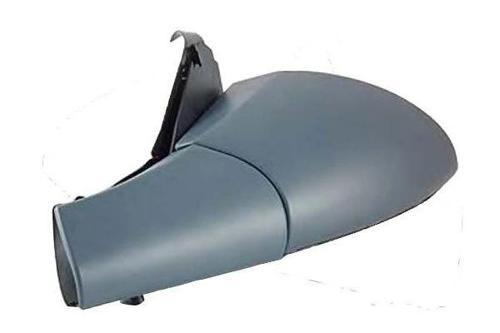 Vectra B Elektrikli Ayna 96/99 Astarlı Sol 6428015 (Oem No: 6428015)