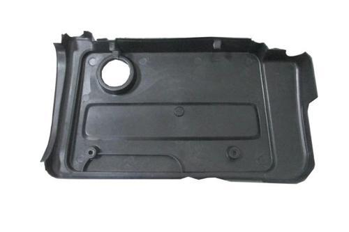 Opel Vectra- B- 1999-2002  Motor Üst Kapağı 1,6 Benzinli/Ecotec (Oem No:09157391)