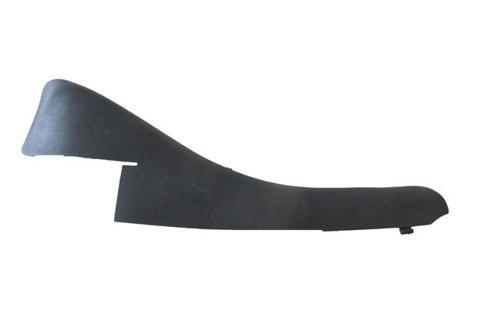 Renault Master- 3- 11/19; Ön Cam Kenar Plastiği Sol (Oem No: 668110012R)