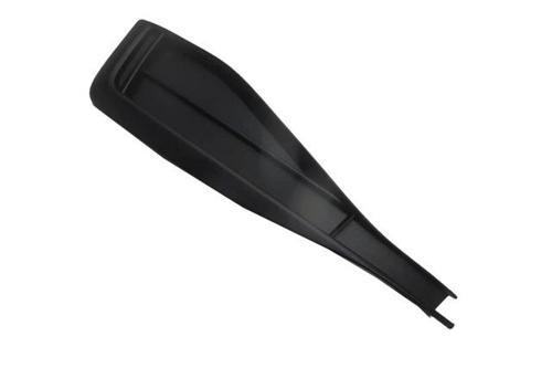 Volkswagen Passat-Varıant- B8- 23/24; Sis Lamba Kapağı Sol Sis Deliksiz (Pütürlü) (Oem No: 3G0853665