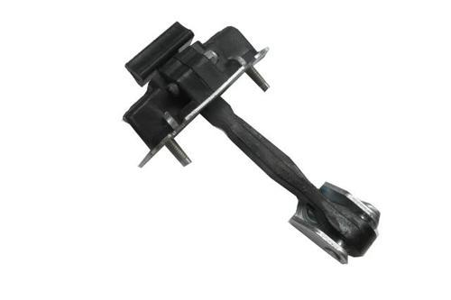 Fiat 500X- 2015-2018  Ön Kapı Durdurucusu Sağ/Sol Aynı (Adet) (Kapı Gergisi) (Oem No:51939940)