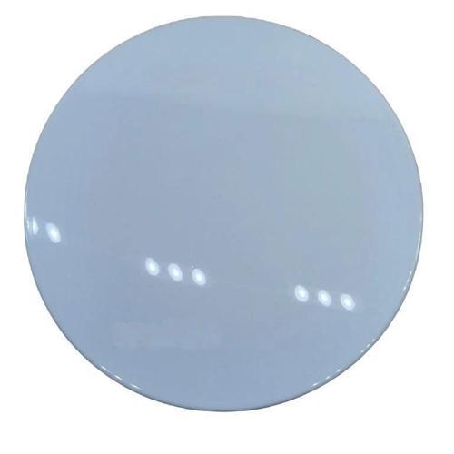 Yakıt Depo Kapagı Dış Opel Astra J Bm 10- (Oem No: 13393677)