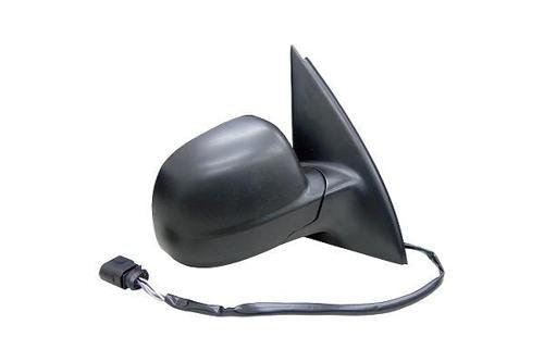 Lupo Elektrikli Ayna 99/06 Küçük Tip Sağ 3B1-857-508-C (Oem No: 3B1-857-508-C)
