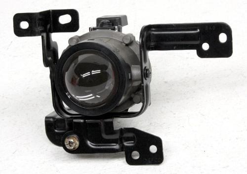 Sıs Farı Sol Kore Soul B.M 20-21 (Oem No: 92201-K0000)