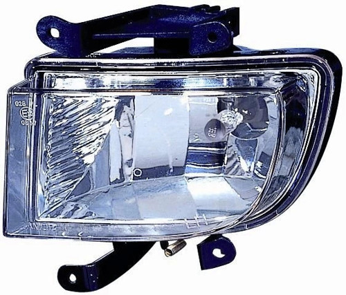 Sis Lambası Getz 03-05 Ön Sağ (Oem No: 92202-1C000)