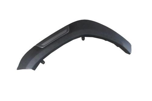 Toyota Hılux- Pıck Up- 20/24; Ön Çamurluk Ağzı Plastiği Sol (Dodik) (Invıncıble)(Casp) (Oem No: 5308