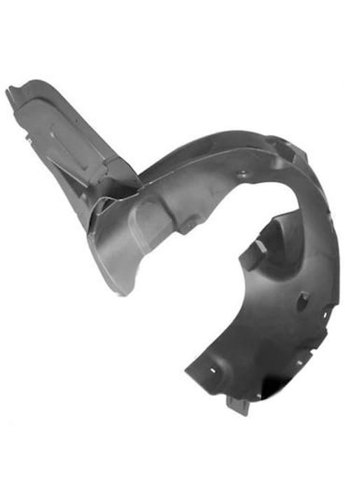 Çamurluk Davlumbazı Fabıa 15-23 Ön Sol (Oem No: 6V0809957B)