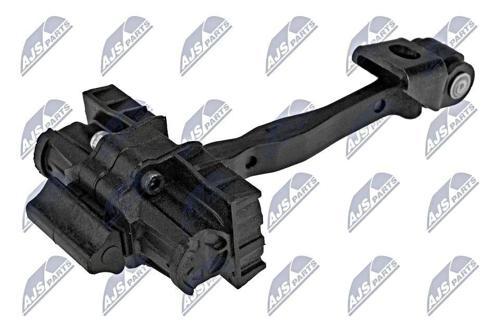 Kapı Gergisi T-Roc 2018 Sonrası Arka (Oem No:2Ga839249B)