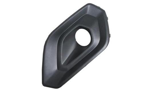 Ford Tourneo Courıer- 18/24; Sis Lamba Kapağı Delikli Sağ (Oem No: Jt76 19952 Bb)