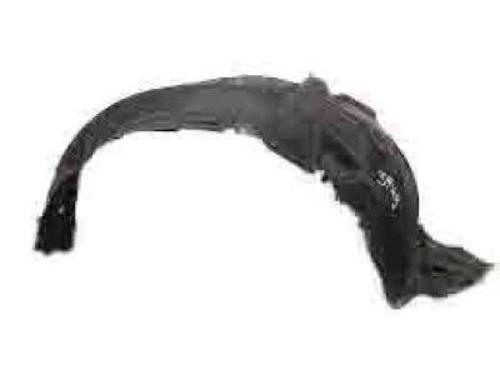 Çamurluk Davlumbazı Yarıs Ön 06-11 Sağ (Oem No: 53875-52140)