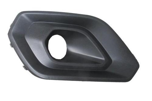 Ford Tourneo Courıer- 18/24; Sis Lamba Kapağı Delikli Sol (Oem No: Jt76 19953 Bb)