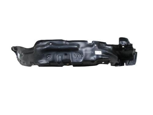 Çamurluk Davlumbazı Hılux  98-05 Ln-145 Sağ (Oem No: 53876-Ye010)