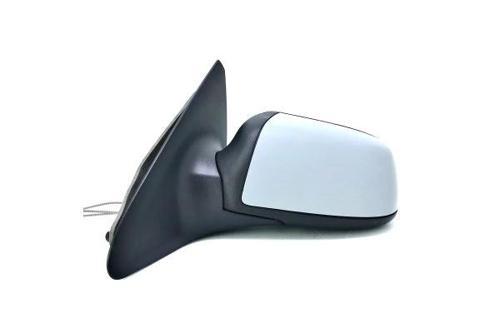 Mondeo Mekanik Ayna 03/06 Astarlı Sol 3S7117683Df (Oem No: 3S7117683Df)