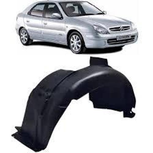 Çamurluk Davlumbazı Xsara2 01-05  Ön Sol (Oem No: 7136Q5)