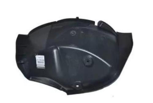 Dacıa Duster- 18/23; Arka Çamurluk Davlumbazı Sol (Oem No: 767491249R)