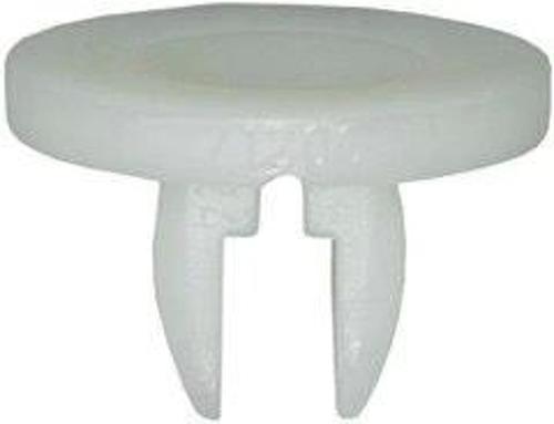 Çamurluk Davlunbaz Somunu Ford Transıt V83 Bm 85-00 (Oem No: E826163 S)