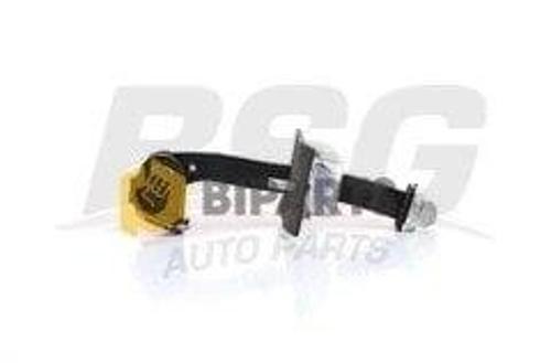Kapı Gergisi   Mondeo 93Sonrası Ön (Oem No: 93Bb F23500 Ag)