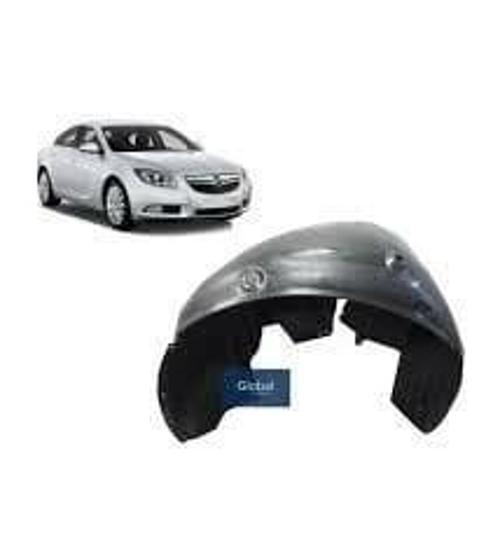 Çamurluk Davlumbazı Insıgnıa A 09-17 Arka Sağ (Oem No: 1101064)