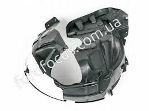 Çamurluk Davlumbazı Ön Sol Ford Ecosport Bm 17- (Oem No: Gn15 16114 Be)