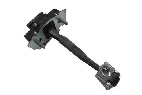 Fiat 500X- 2015-2018 Arka Kapı Durdurucusu Sağ/Sol Aynı (Adet) (Kapı Gergisi) (Oem No:51939944)