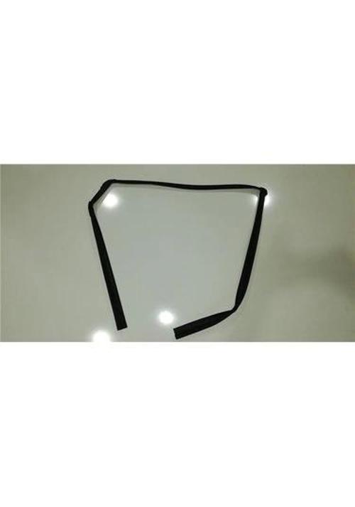 Cam Fitili İç Cıvıc 16-21 Arka Sol Fc5 (Cam İçine Gelen) (Oem No: 72775-Tea-T01)