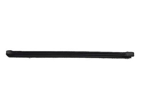 Cam Sıyırıcı Cıvıc 16-21 Arka Kapı İç Sol Fc5 (Oem No: 72875-Tba-A01)