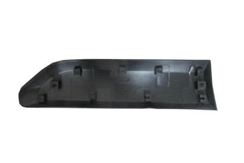 Fiat Doblo- 2023-2024  Arka Kapı Bandı Sol (Astarlı) (Oem No:981769551T)