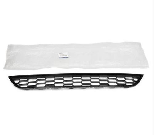 Izgara - Tampon Ford Fıesta Bm 2012 (Oem No: C1Bj 17K945 Ab)