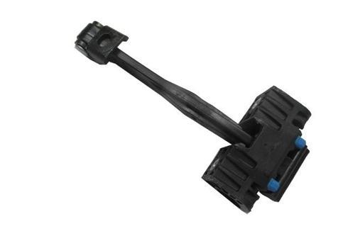 Audi  Q3  2021-2023  Arka Kapı Durdurucusu Sağ/Sol Aynı (Adet) (Kapı Gergisi) (Oem No:8U0839249D)