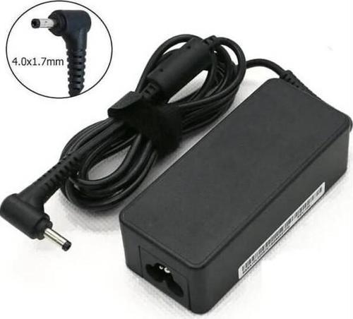 Lenovo IdeaPad 3 15ADA05 (Type 81W1) 81W100S3TX04 Notebook Adaptör Şarj Aleti