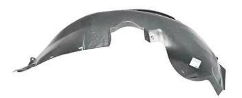 Çamurluk Davlumbazı Vectra A 88-95 Ön Sol (Oem No: 1101333)