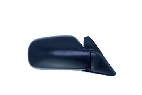 Cıvıc Mekanik Ayna 87/91 3 Kapı Sağ 76200-Sh3-G014 (Oem No: 76200-Sh3-G014)