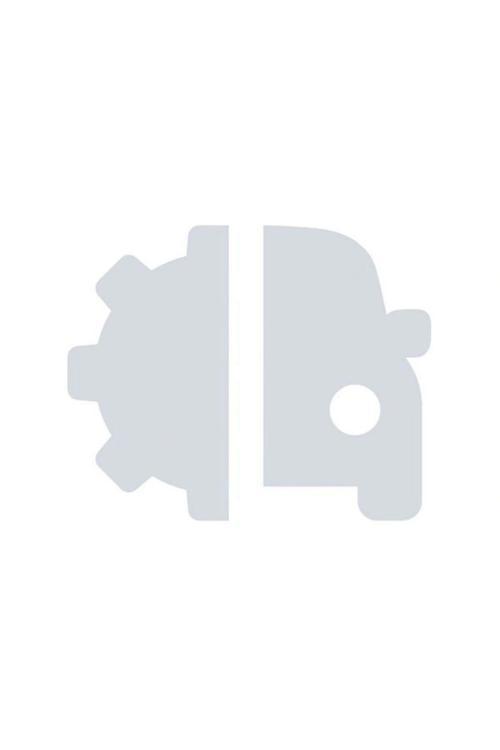 Motor Travers Somunu Psa 301 Bm 2012- (Oem No: 3522.72)