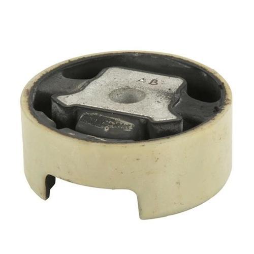 Takoz Travers Golf5 / Golf6 / Jetta / Passat / Caddy / A3 / Leon / Octavia 04Sonrası Ön Alt (Oem No: