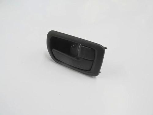 Toyota Carına- 1997-1998  Ön Kapı İç Açma Kolu Sağ Siyah (Hushan) (Oem No:6920520170)