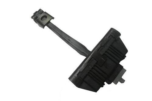 Bmw  X3   X3  2004-2010  Arka Kapı Durdurucusu Sağ/Sol Aynı (Adet) (Kapı Gergisi) (Oem No:4152717680