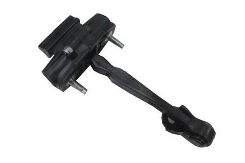 Ford Puma- 2020-2023  Ön Kapı Durdurucusu Sağ/Sol Aynı (Adet) (Kapı Gergisi) (Oem No:L1Tbs23500Ac)