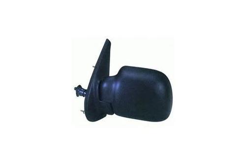 Kangoo Mekanik Ayna 97/01 Düz Cam Sol 7700304830 (Oem No: 7700304830)