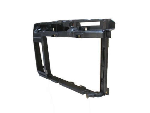 Cıtroen C3- Pıcasso- 09/13; Ön Panel Komple Plastik 1.6Cc (Dizel) (Oem No: 7104.Af)