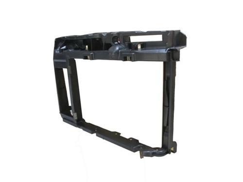 Cıtroen C4 Cactus- 14/17; Ön Panel Plastik 1.6 16V Hdı (Dizel) (Oem No: 7104.Af)
