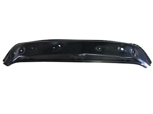 Dacıa Sandero- 13/20; Arka Panel Dış (Oem No: 791005322R)