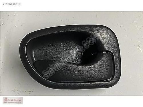 Kapı Kolu İç  Sağ Ön Kore Accent Era Benzın-Dızel 2006- (Oem No: 8262022000)