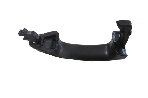 Ford Fıesta- 13/17; Ön Kapı Dış Açma Kolu Sağ/Sol Aynı (Adet) Siyah (Oem No: 8A61A22404Af)