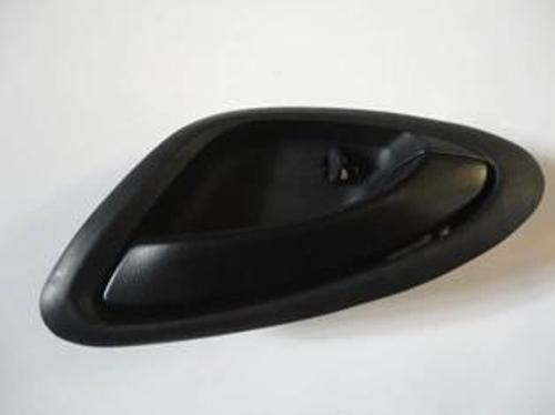 Honda Cıty- 06/08; Ön Kapı İç Açma Kolu Sağ Siyah (Hushan) (Oem No: 72120-Saa-003Za)