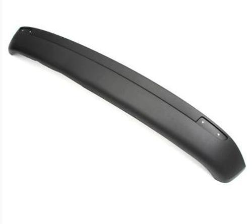 Tampon Arka Alt Ford Fıesta Bm 02- (Oem No: 2S61 17906 Cezca3)