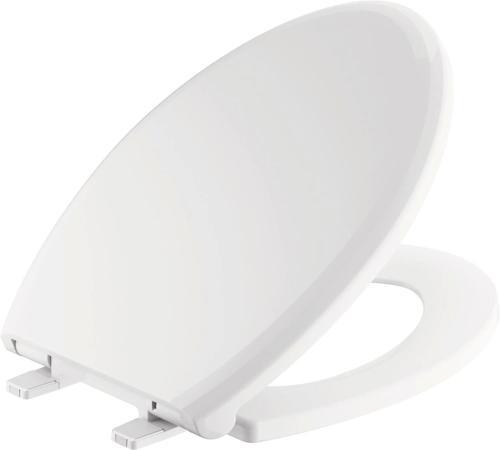 Tel Kaput Açma Tucson 04-10 Arka (Oem No: 81190-2E000)