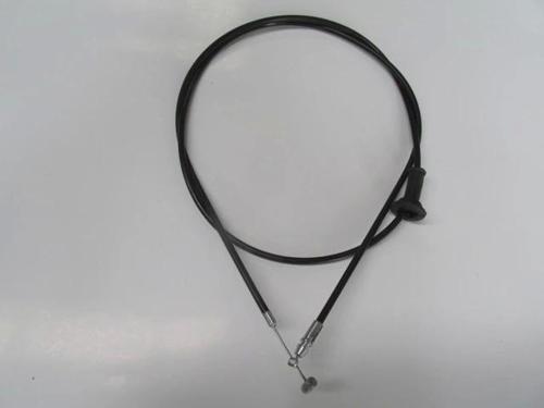 Hyundaı Starex- Minibüs- 98/08; Kaput İç Açma Teli (Oem No: 81190-4A000)