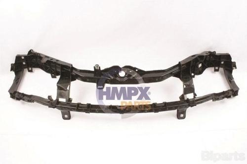 Ön Panel Plastık Ford Focus Bm 04-11 (Oem No: 8M51 8B041 Cc)