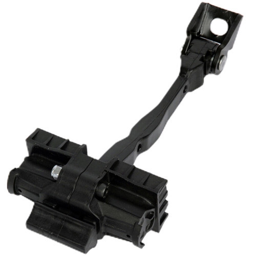 Seat Arona- 17/21; Ön Kapı Durdurucusu Sağ/Sol Aynı (Adet) (Kapı Gergisi) (Oem No: 6F0837179)