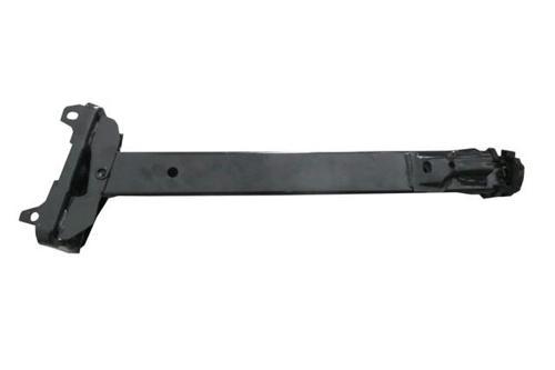 Toyota Proace Cıty- 21/24; Şasi Uç Demiri Kolu Sol (Beşik)(Motor Beşiğine Takılan) (Oem No: 98300192